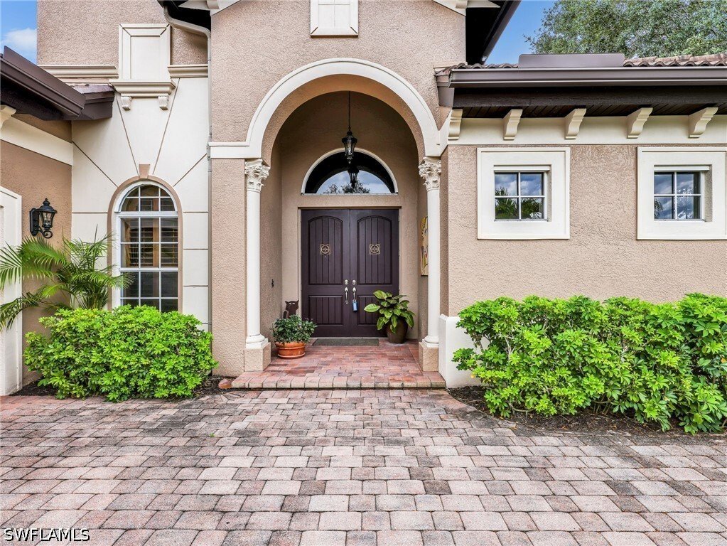 House in Estero, Florida, United States 5 - 17953689