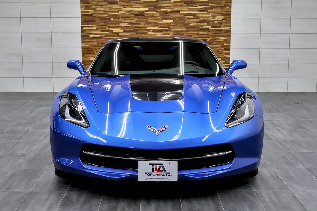 Coupe in Dallas, TX, United States 3 - 18129912