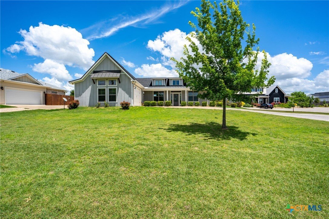 House in Temple, Texas, United States 2 - 18164874