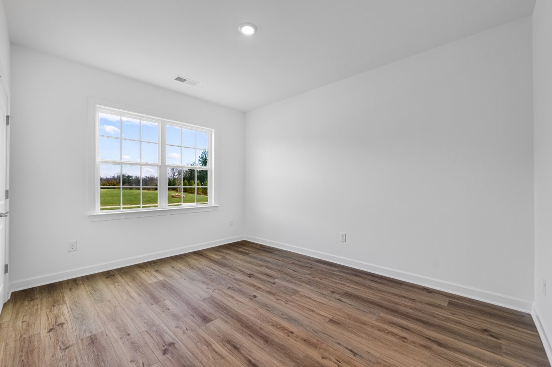 House in Lancaster, South Carolina, United States 5 - 18054311