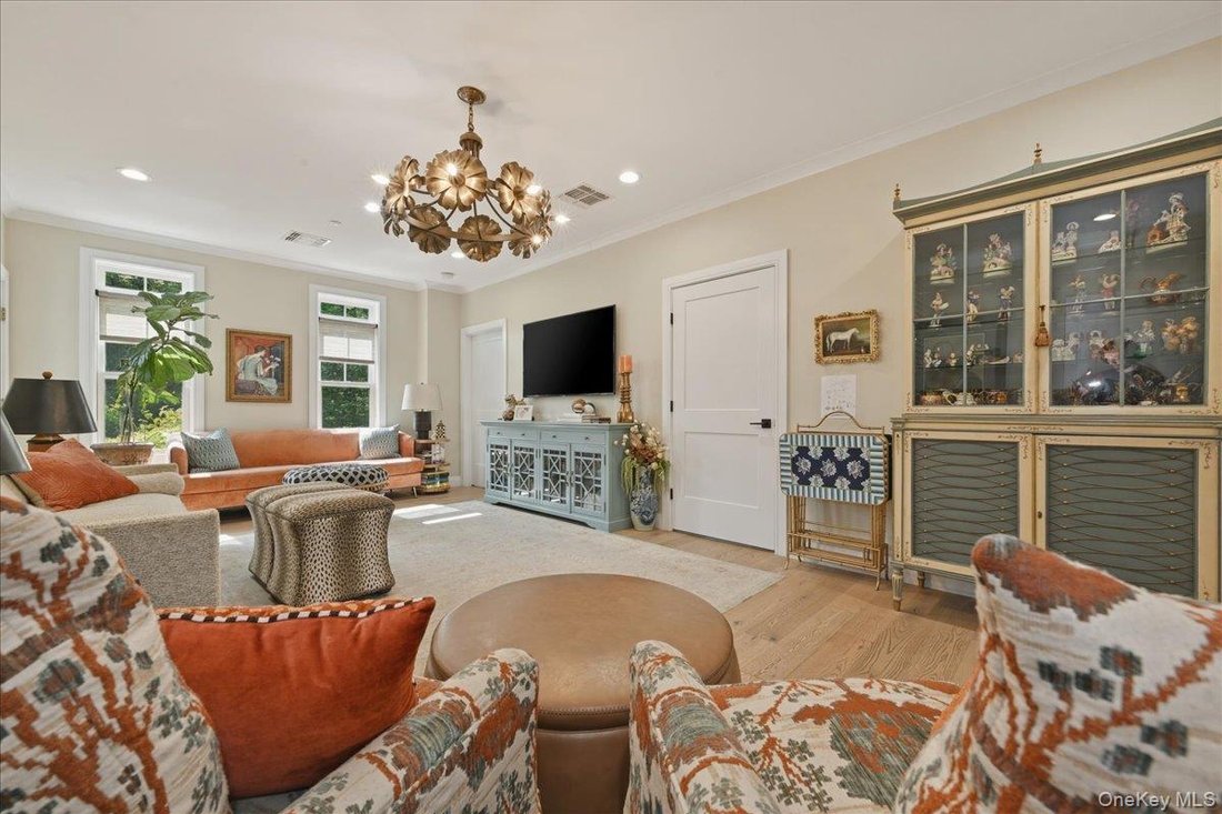 Condo in Plainview, New York, United States 3 - 18081572