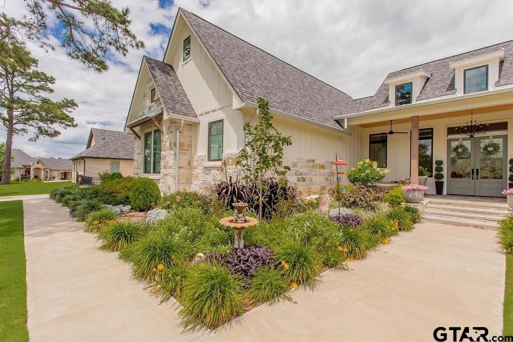 House in Hideaway, Texas, United States 4 - 18163338