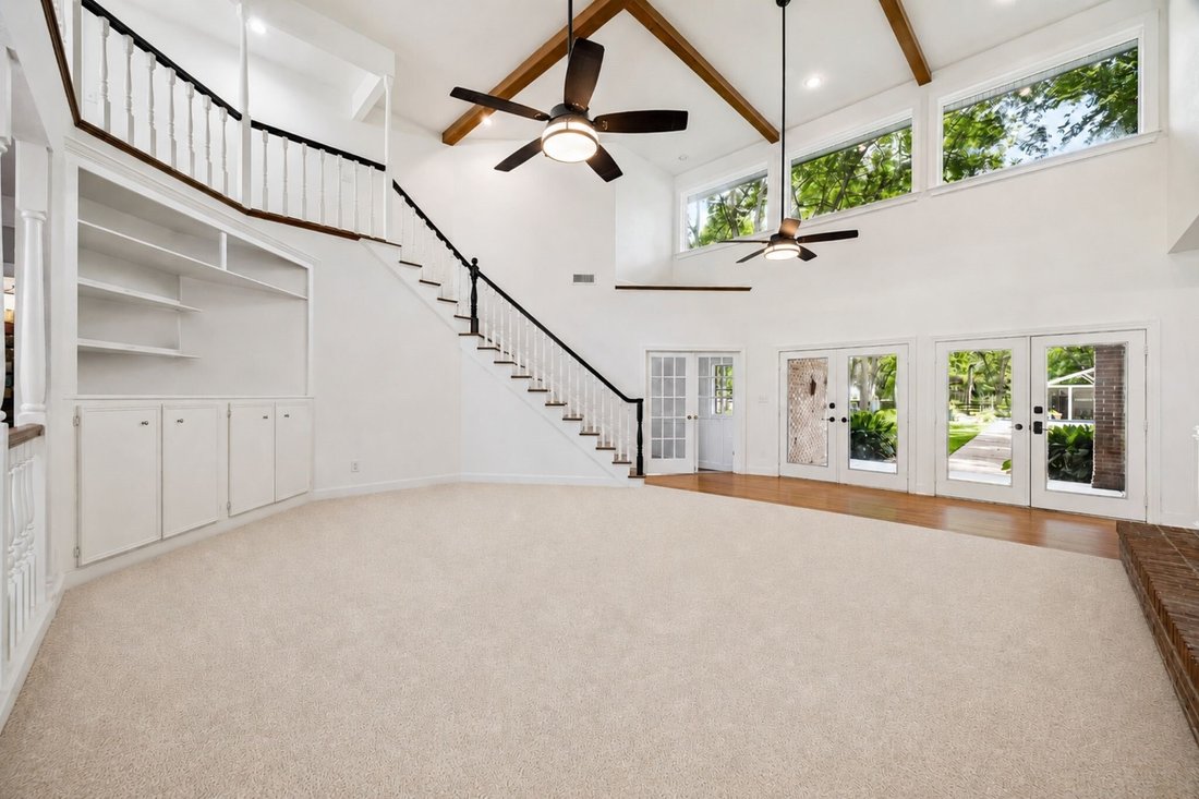 House in Richmond, Texas, United States 5 - 18167174