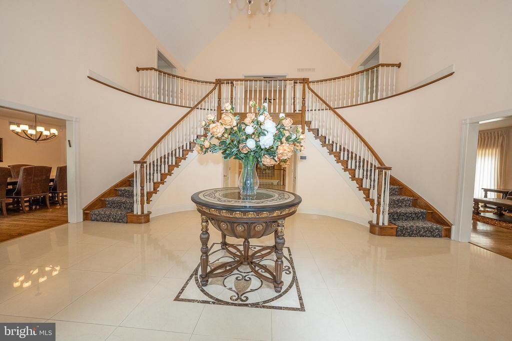 House in Jenkintown, Pennsylvania, United States 4 - 18169945