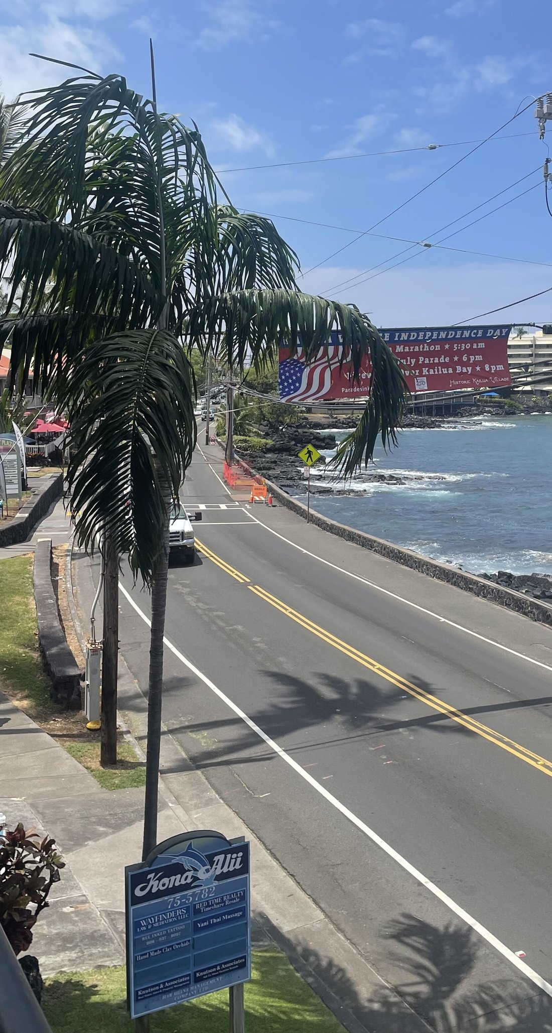 Condo in Kailua-Kona, Hawaii, United States 4 - 18158427