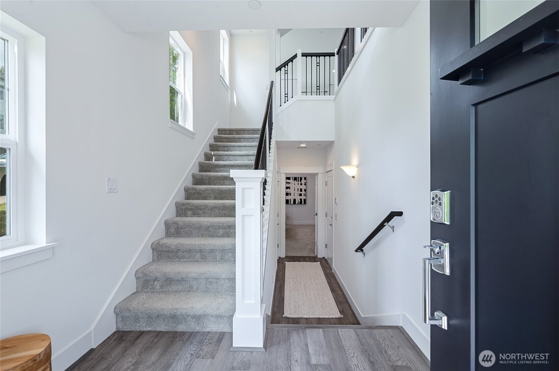 House in Duvall, Washington, United States 3 - 18162172