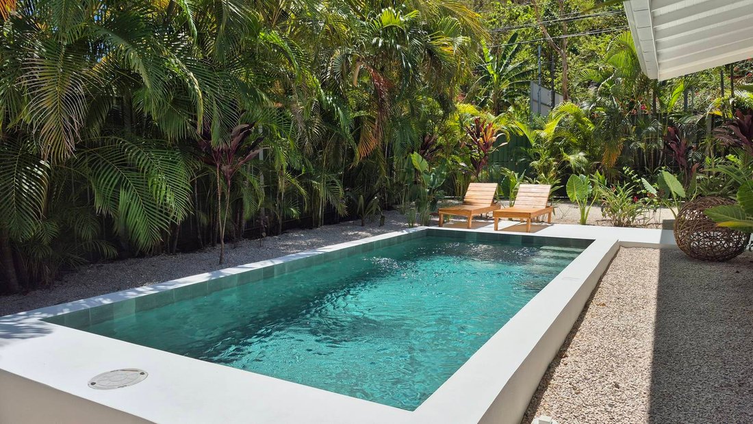 House in Cangrejal, Guanacaste Province, Costa Rica 5 - 18160552