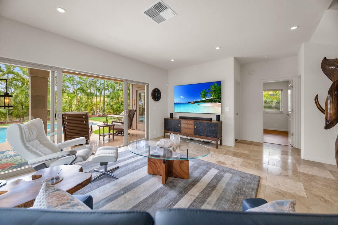 House in Kihei, Hawaii, United States 4 - 18160428