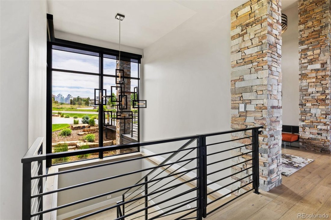 House in Colorado Springs, Colorado, United States 5 - 18166943