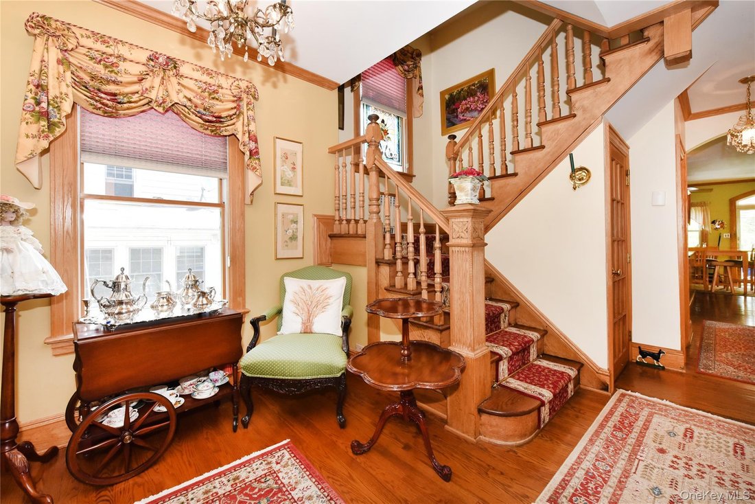 House in New York, New York, United States 4 - 18169690