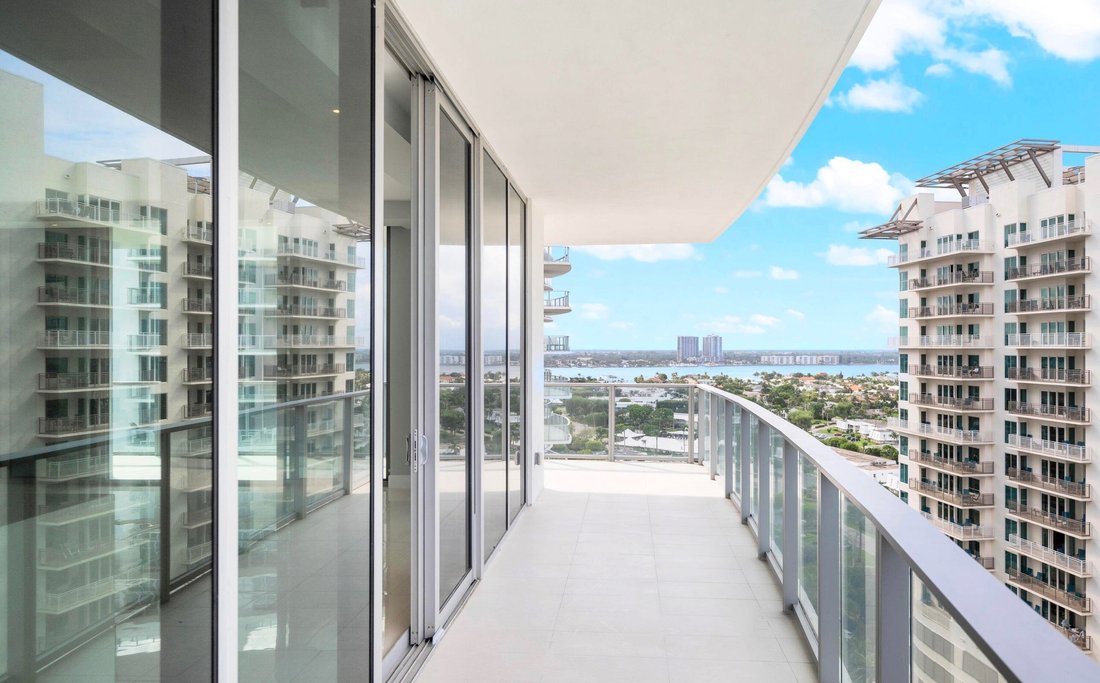 Condo in Riviera Beach, Florida, United States 4 - 18159613