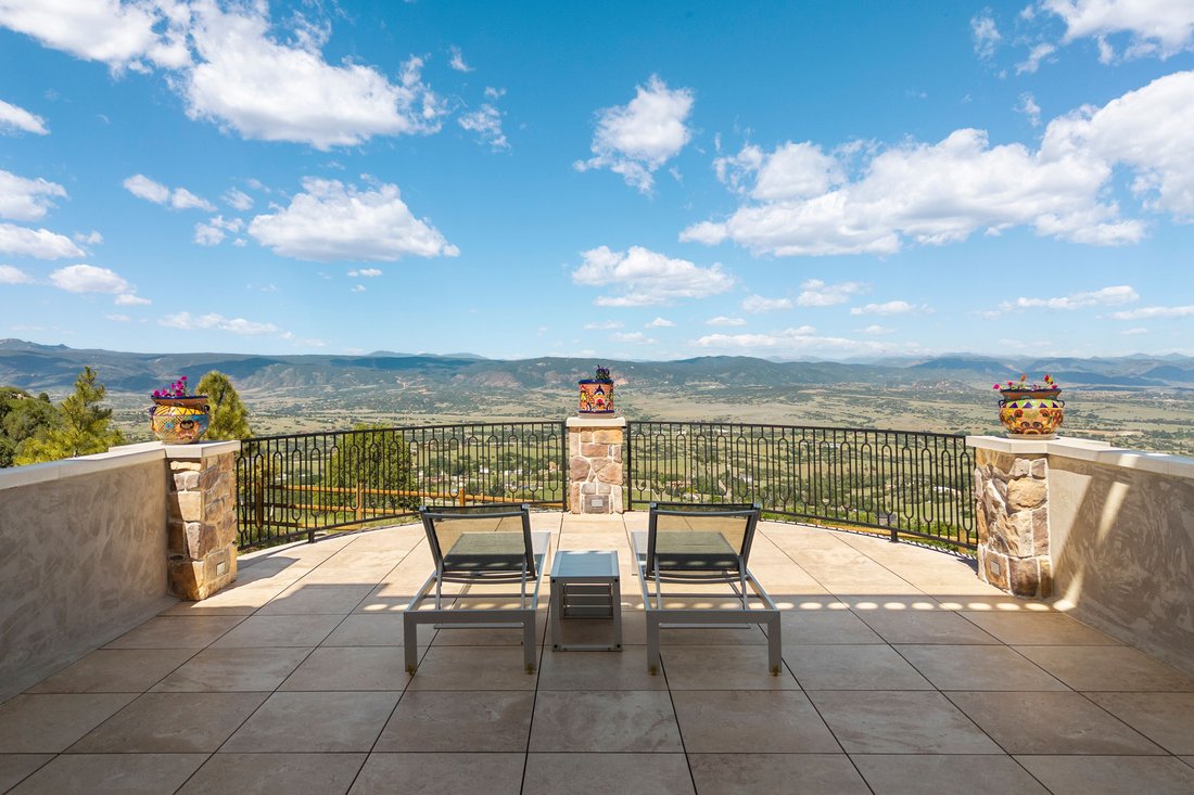 House in Castle Rock, Colorado, United States 3 - 18065409