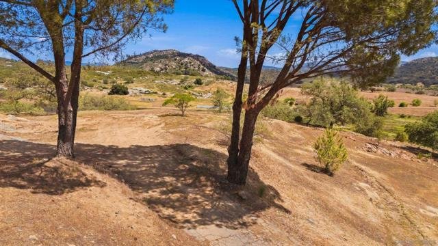 Land in Ramona, California, United States 1 - 18160317