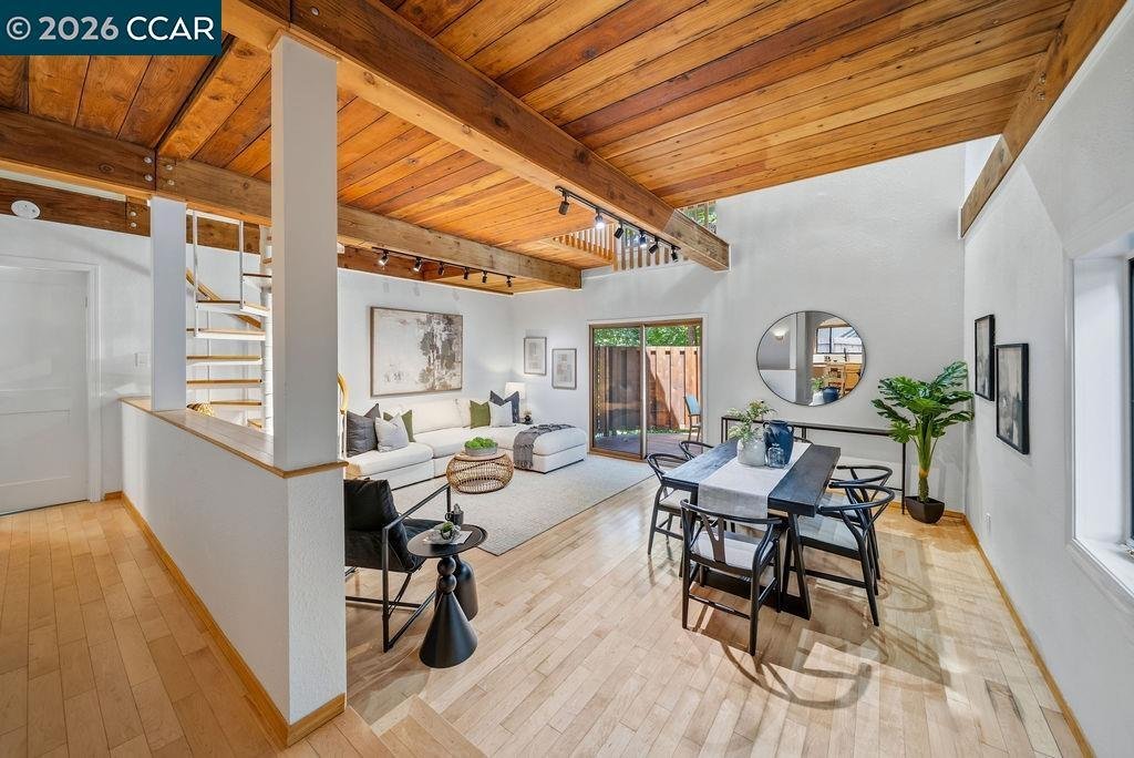 House in Los Gatos, California, United States 4 - 18156731