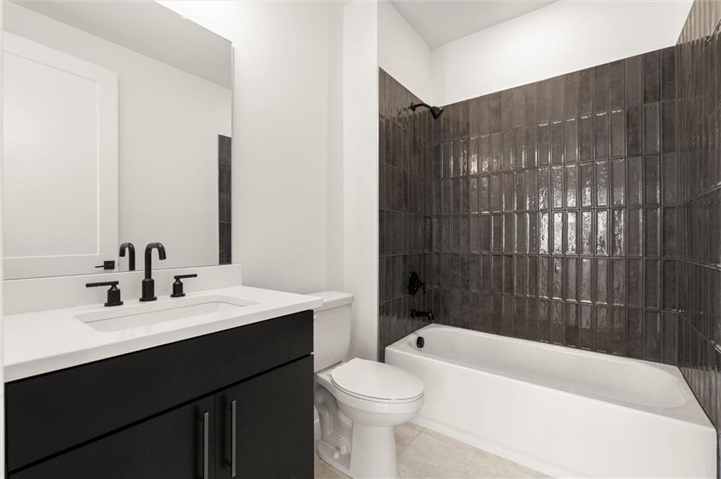 Townhouse in Alpharetta, Georgia, United States 5 - 18159189