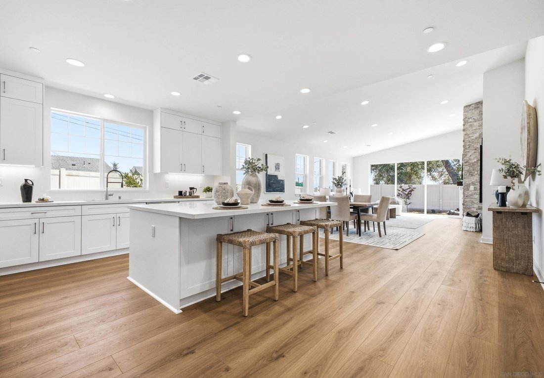 House in Altadena, California, United States 3 - 18148365