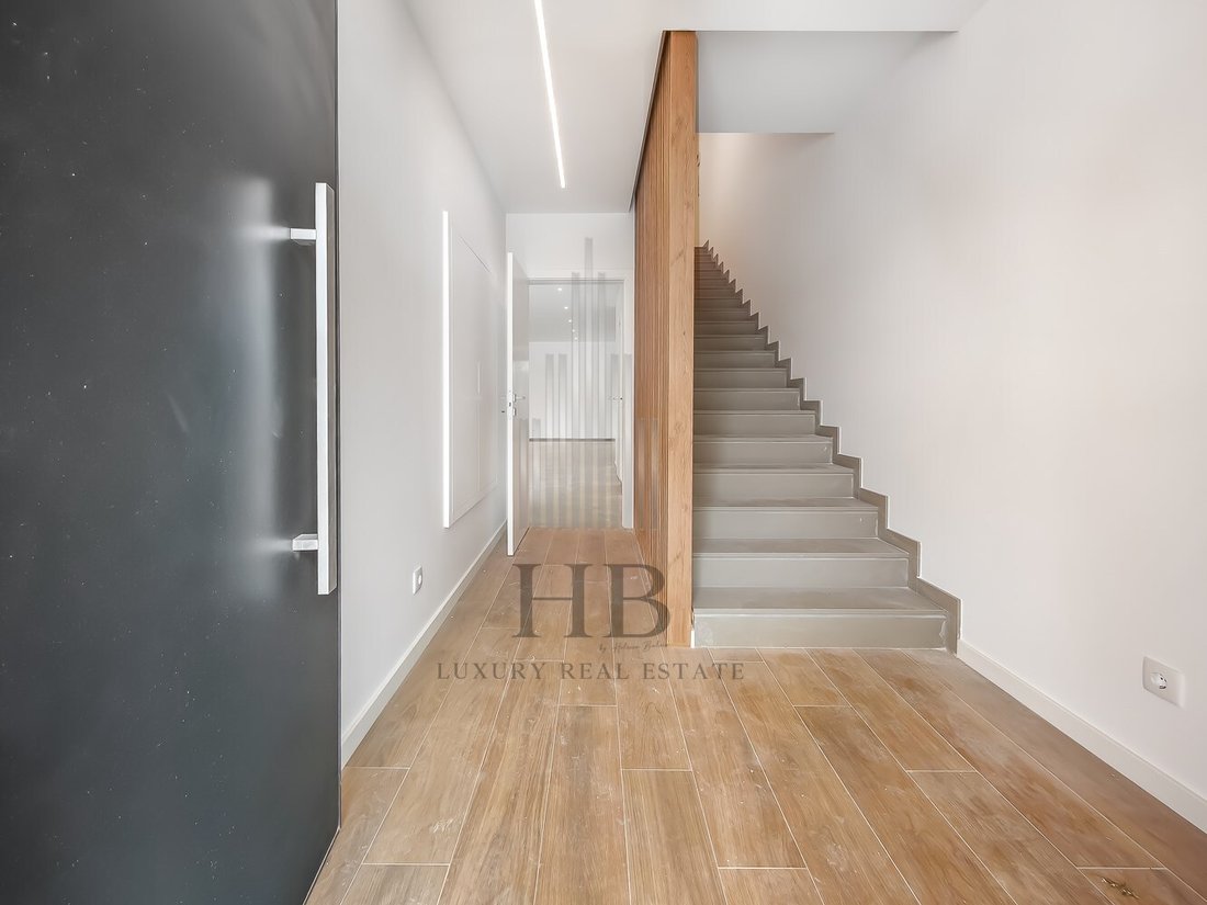 House in Ericeira, Lisbon, Portugal 5 - 18163897