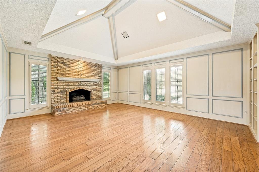 House in Dallas, Texas, United States 4 - 18163107
