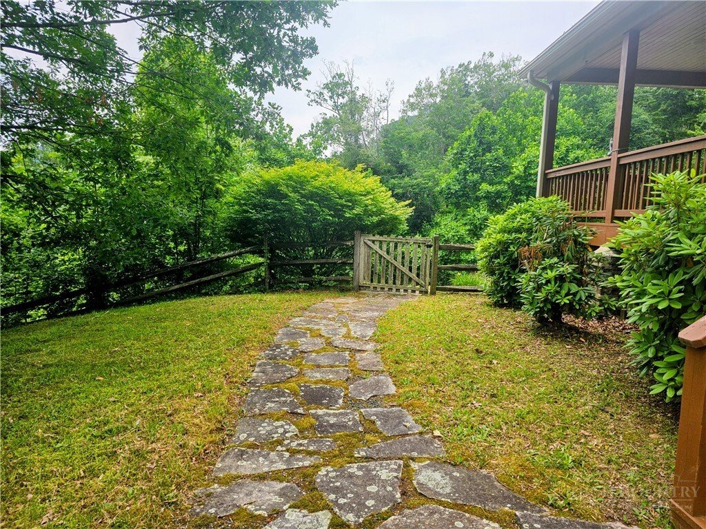 House in Elk Park, North Carolina, United States 2 - 18154591