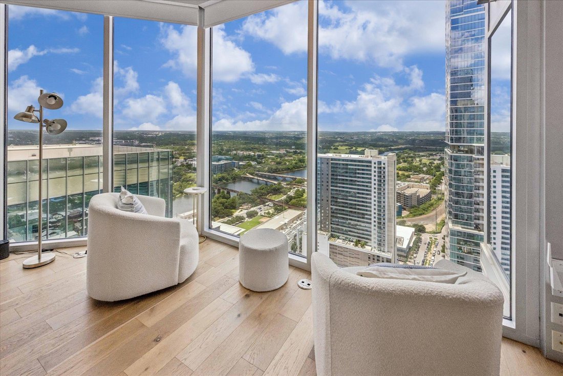 Condo in Austin, Texas, United States 2 - 18162470