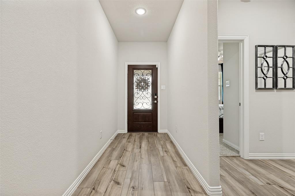 House in Melissa, Texas, United States 3 - 18159354