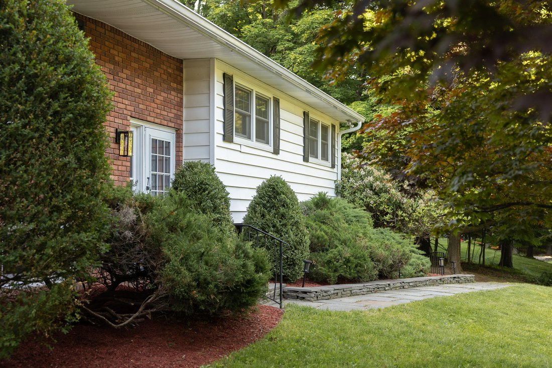 House in West Hurley, New York, United States 3 - 18154207