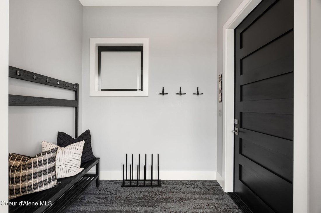 Condo in Sandpoint, Idaho, United States 2 - 18158959
