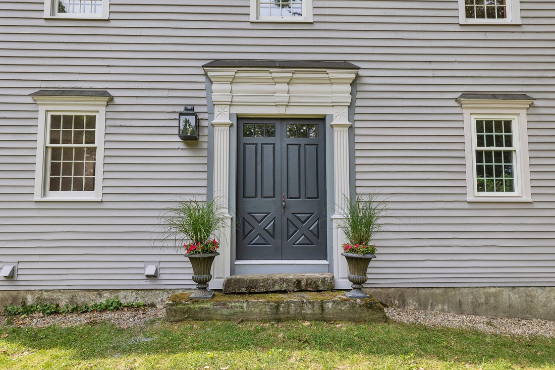 House in Dublin, New Hampshire, United States 4 - 18146368