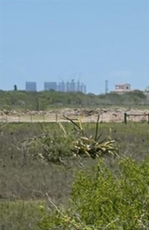 Brownsville, Texas, United States 1 - 18102461
