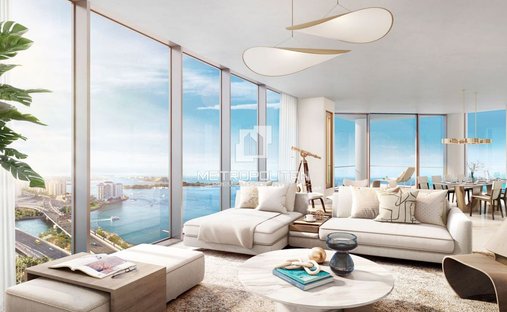 Apartment in Al Safouh Second, Al Safouh, Dubai 1