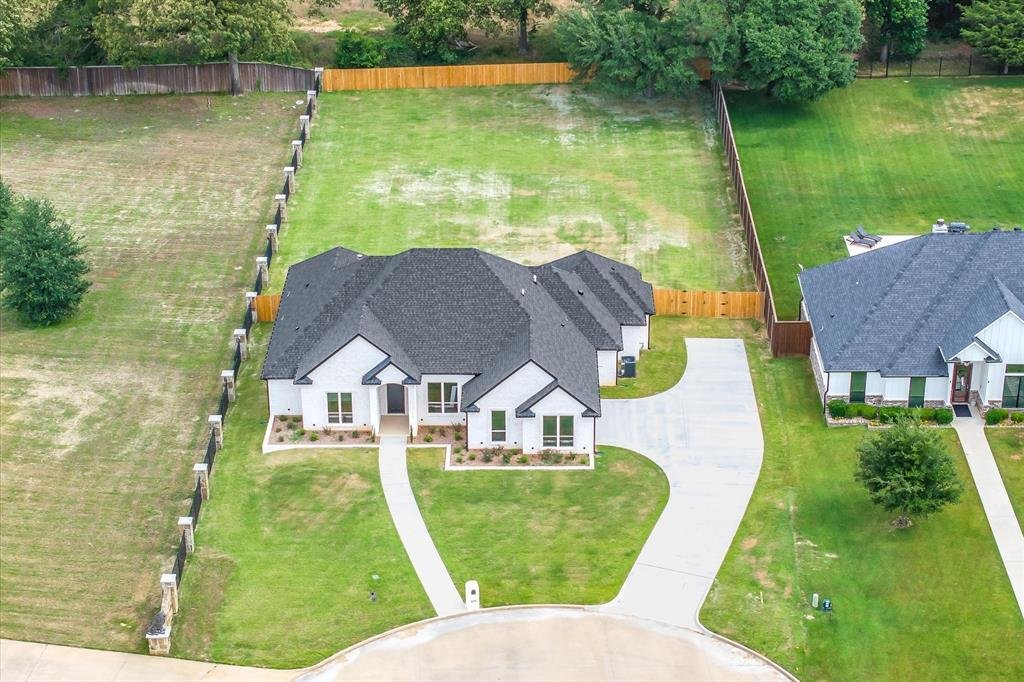 House in Tyler, Texas, United States 3 - 18159324