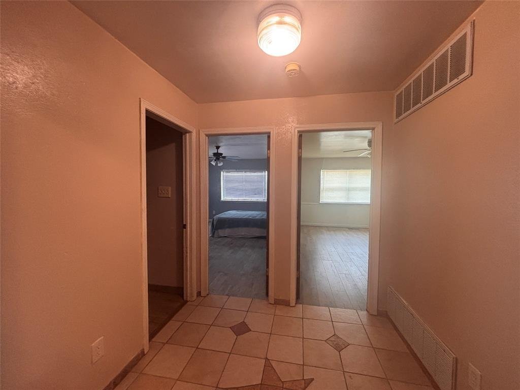 House in Fort Worth, Texas, United States 4 - 17616236
