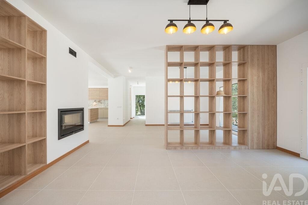 Townhouse in Ansião, Leiria District, Portugal 3 - 18164050