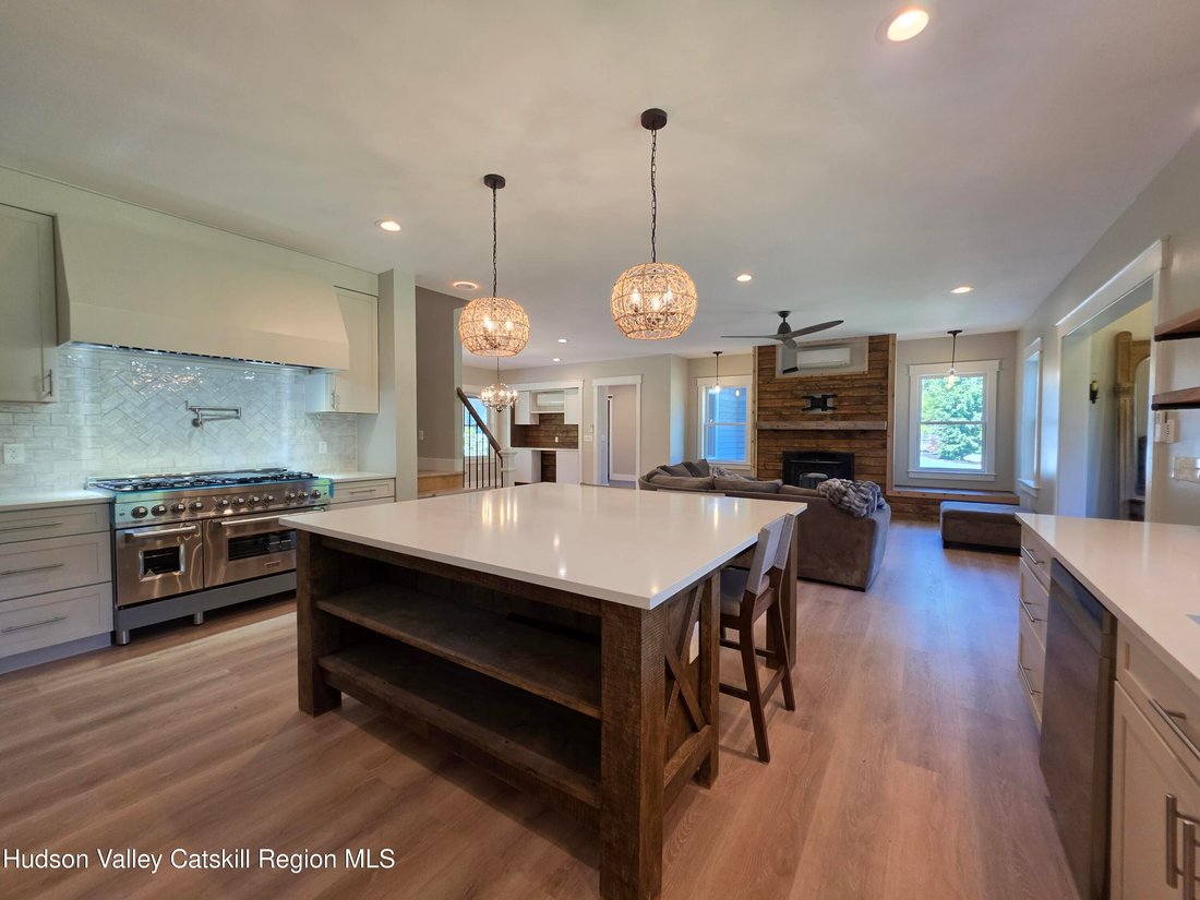 House in Forestburgh, New York, United States 5 - 17101814