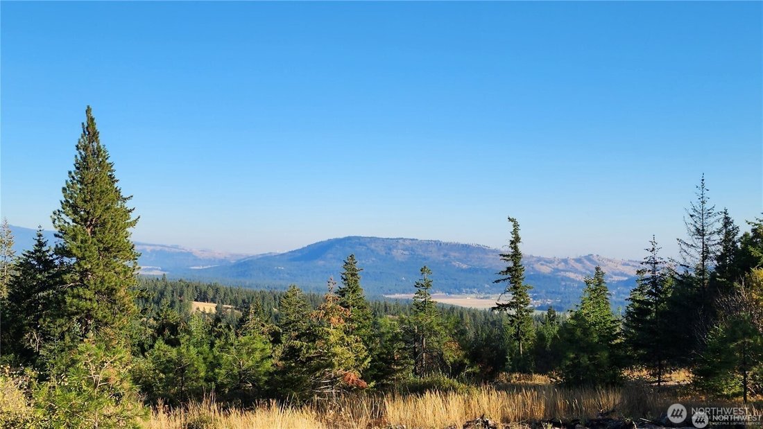 House in Cle Elum, Washington, United States 5 - 18160446