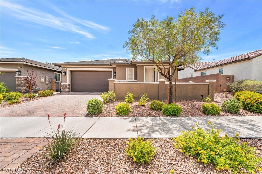 House in Henderson, Nevada, United States 5 - 18162888