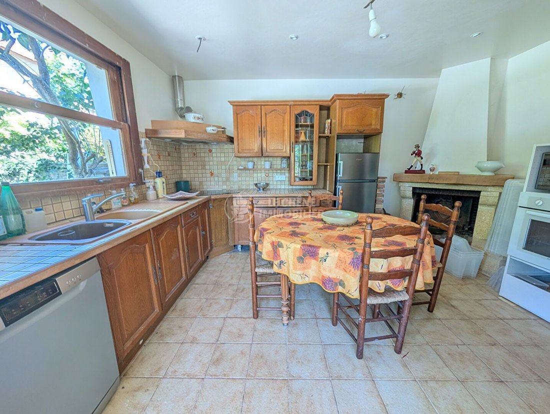 House in Le Chesnay, Le Chesnay-Rocquencourt, France 5 - 18155922