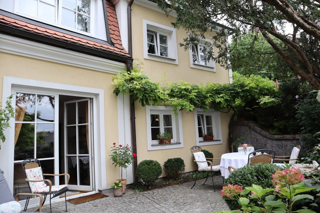 House in Mauthausen, Upper Austria, Austria 2 - 18156912