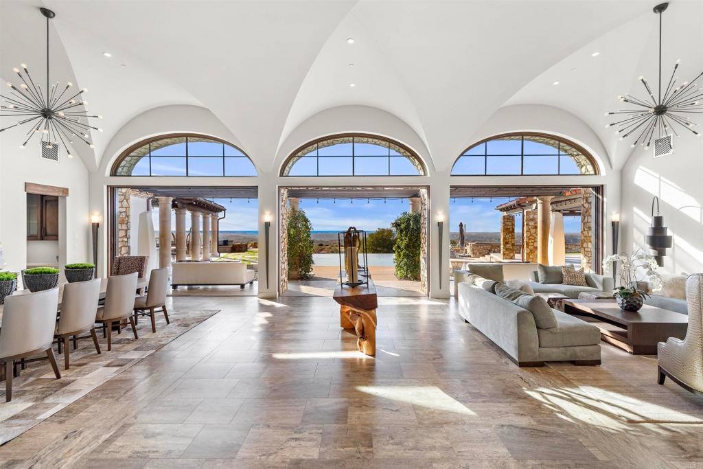 House in Rancho Santa Fe, California, United States 4 - 17259686