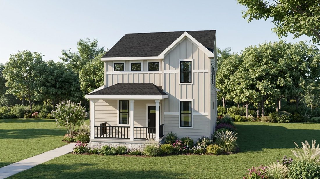 House in Madison, Wisconsin, United States 1 - 17792948