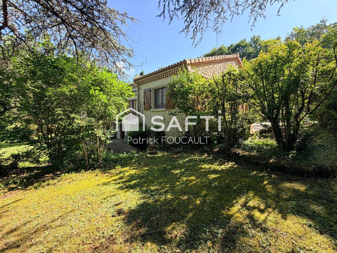 Dirac, Nouvelle-Aquitaine, France 5 - 18157526