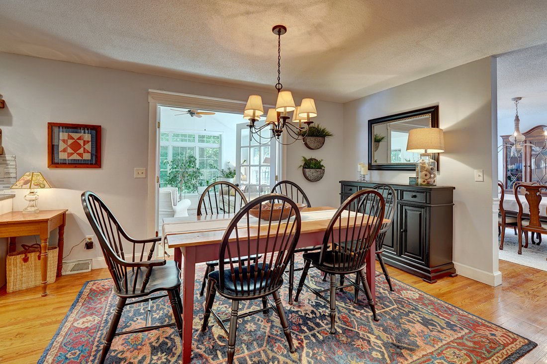 House in Merrimack, New Hampshire, United States 3 - 18156848