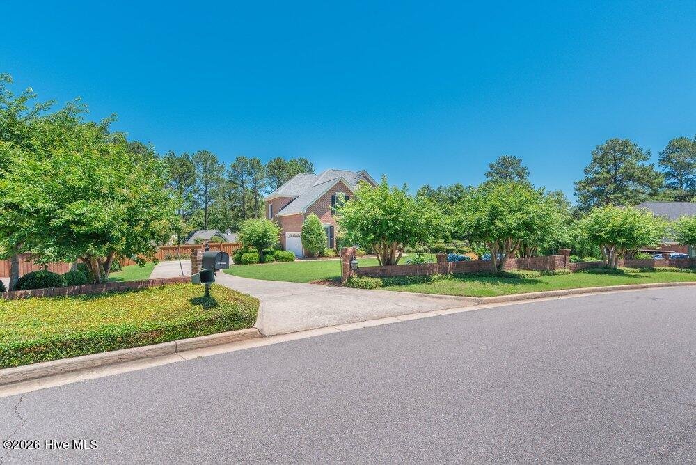 House in Evans, Georgia, United States 2 - 18154340