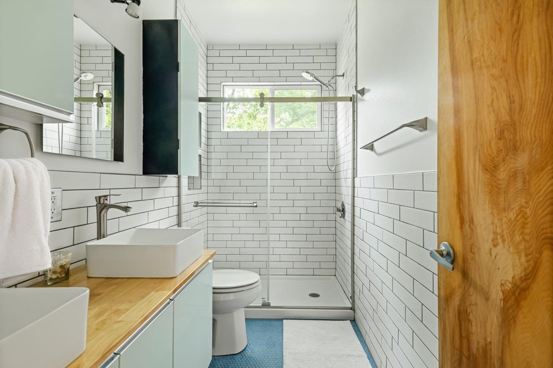Condo in Austin, Texas, United States 3 - 18156163