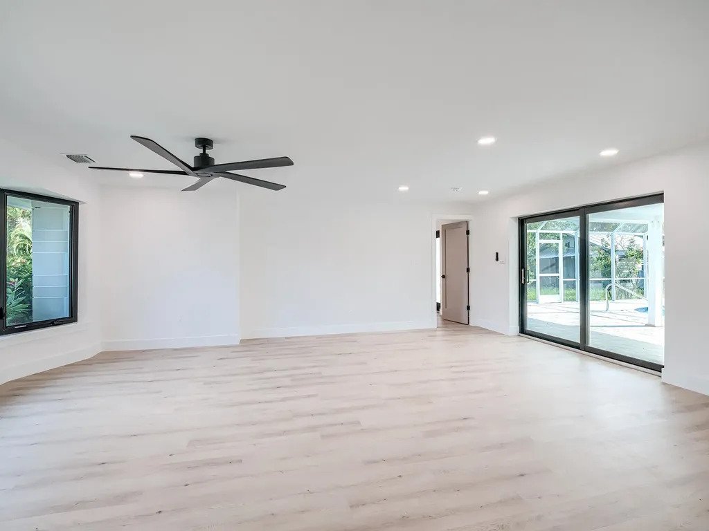 House in Sanibel, Florida, United States 3 - 18161807