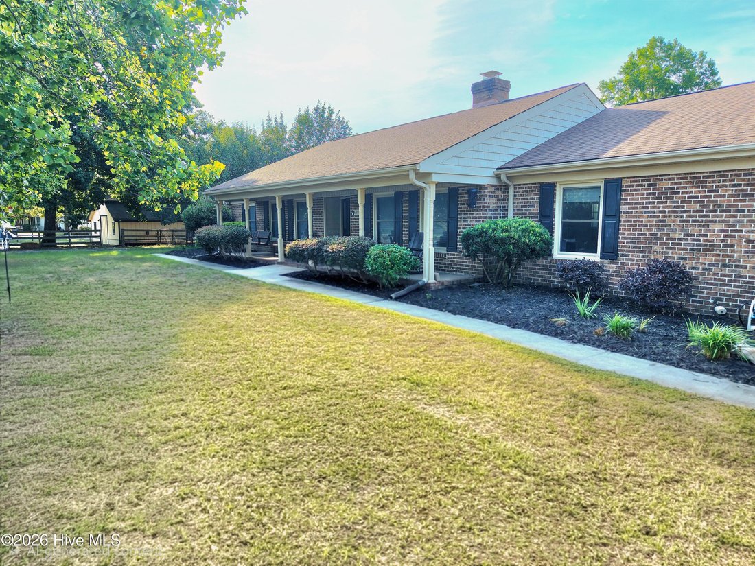 House in Shallotte, North Carolina, United States 2 - 17605426
