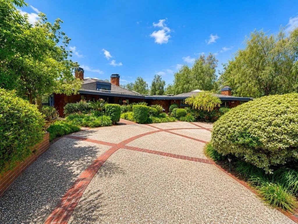 House in Bonsall, California, United States 4 - 17839134