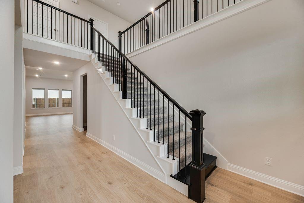 Maison à Cross Roads, Texas, États-Unis 5 - 17513088