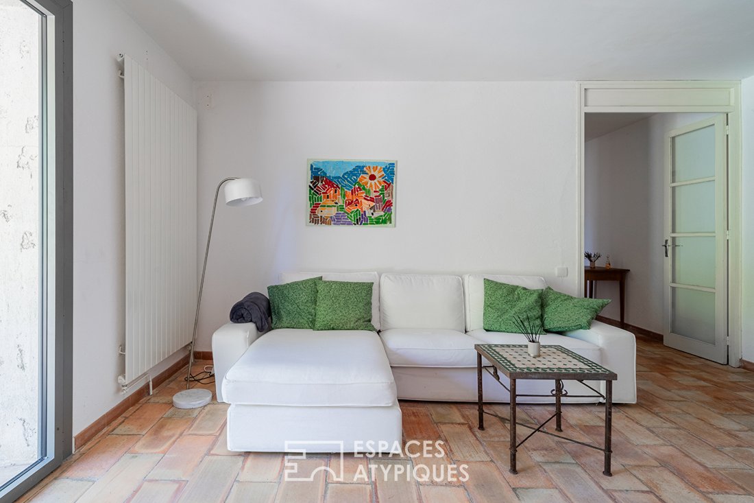 Villa in Assas, Occitania, France 5 - 18160799