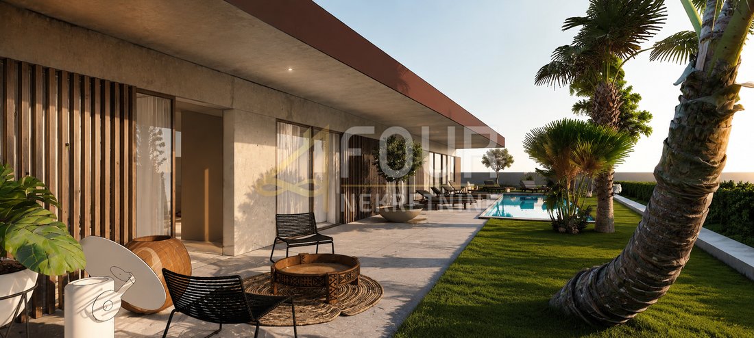 House in Novalja, Croatia 2 - 18163450